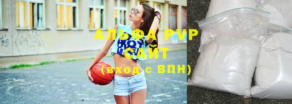 крисы Армянск