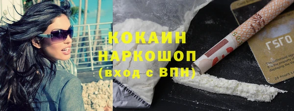 стафф Аркадак