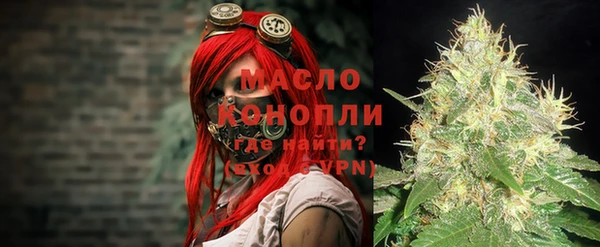 крисы Армянск